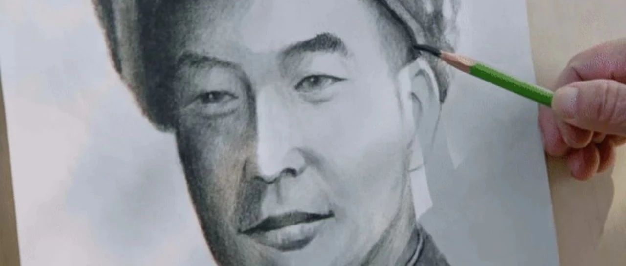 清明节特别节目《英雄回家》| 归来仍是少年