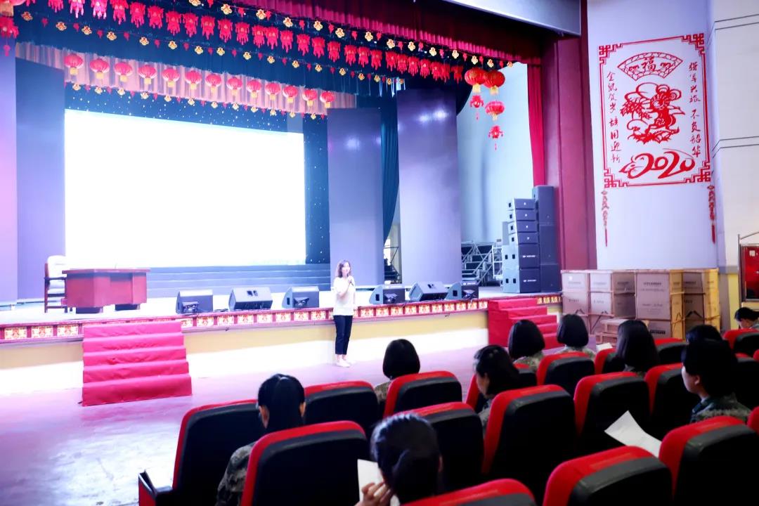 微信图片_20200628103103.jpg
