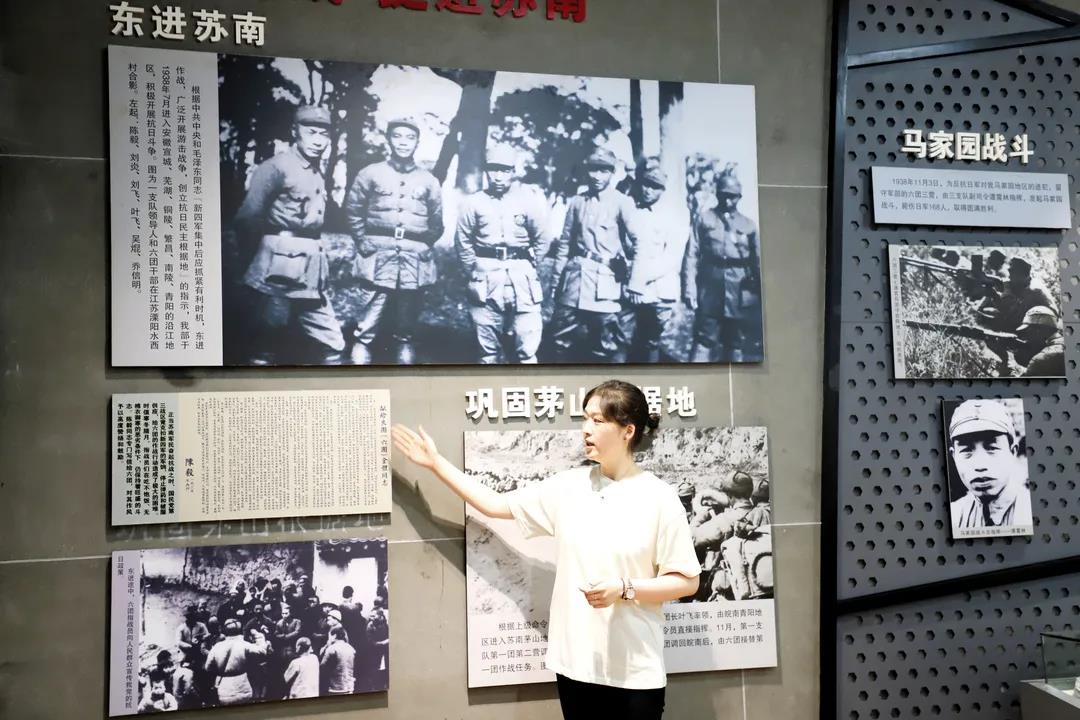 微信图片_20200628103111.jpg
