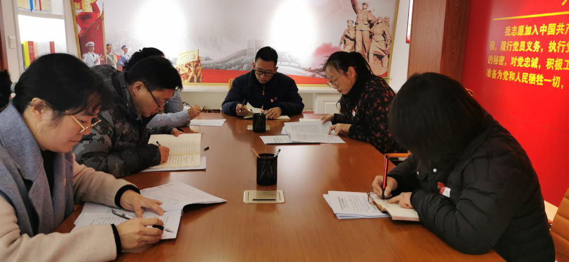 图片14.png