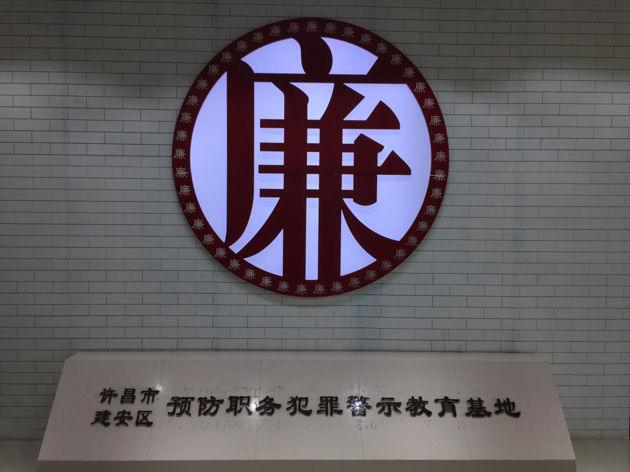 图片15.png