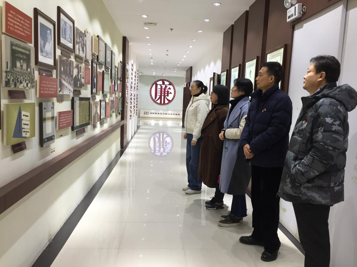 图片16.png