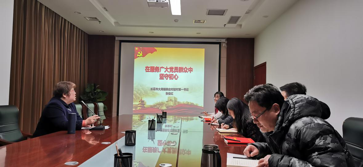 图片17.png