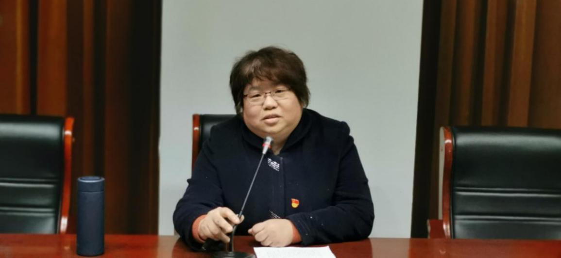 图片18.png