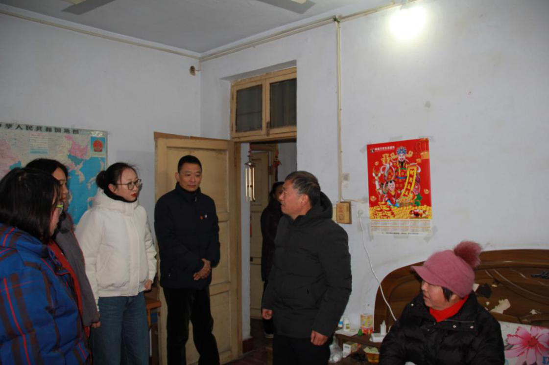 图片19.png