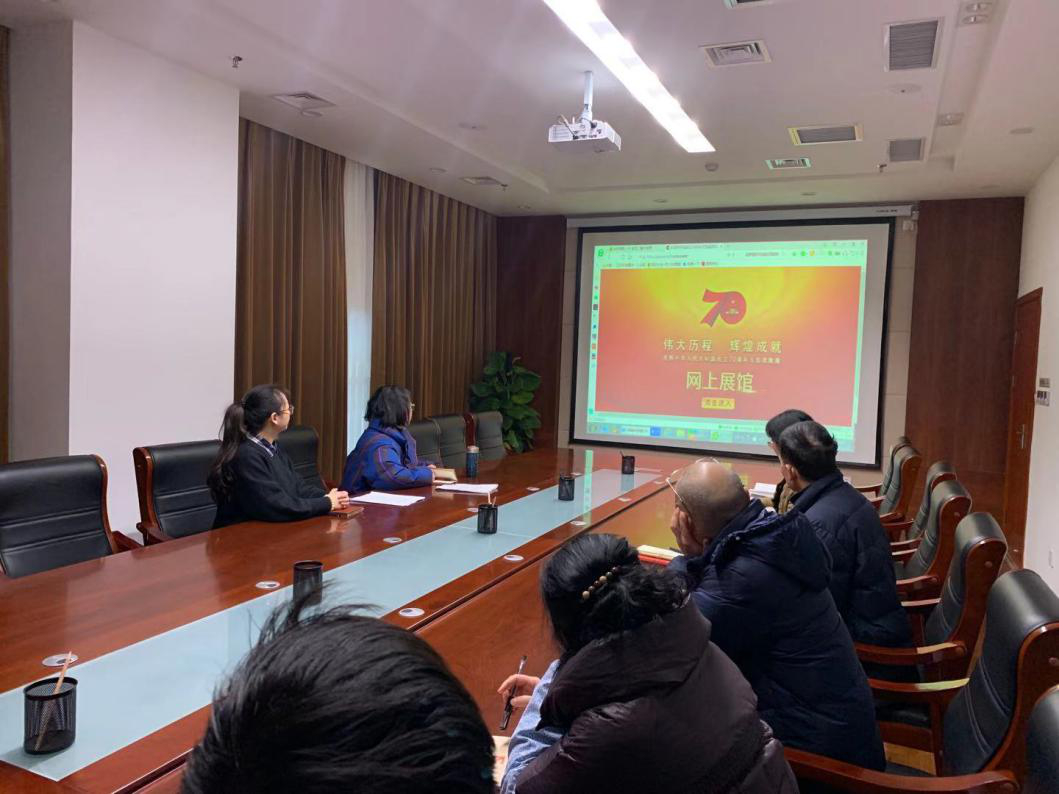 图片22.png