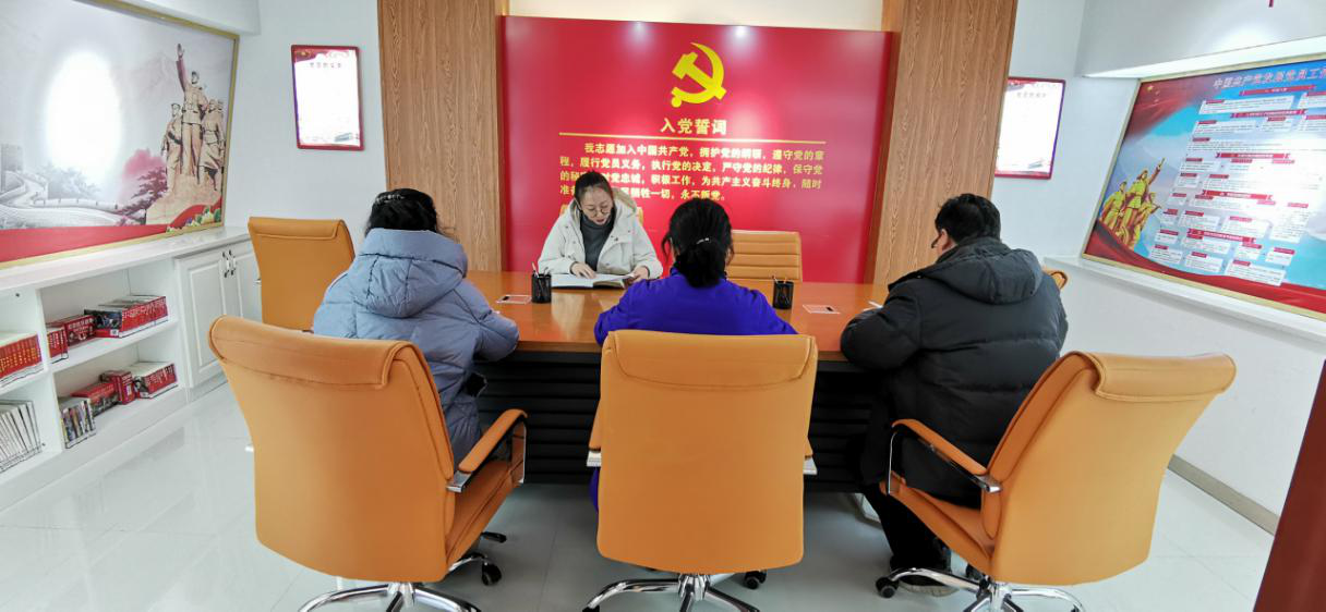 图片6.png