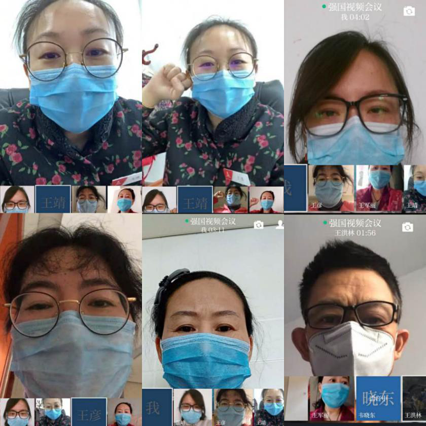 图片9.png