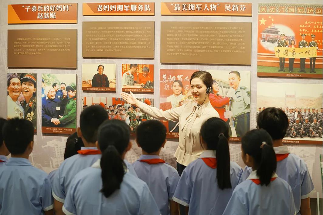 微信图片_20200629105123.jpg