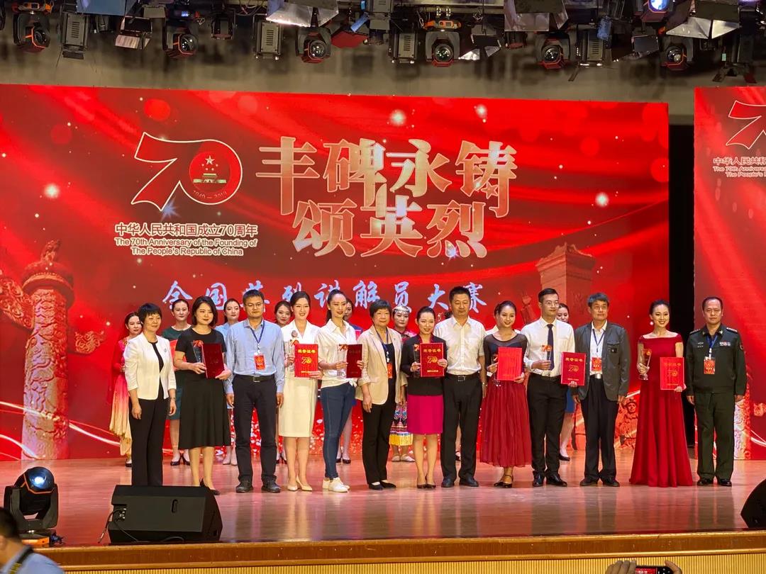 微信图片_20200629105126.jpg