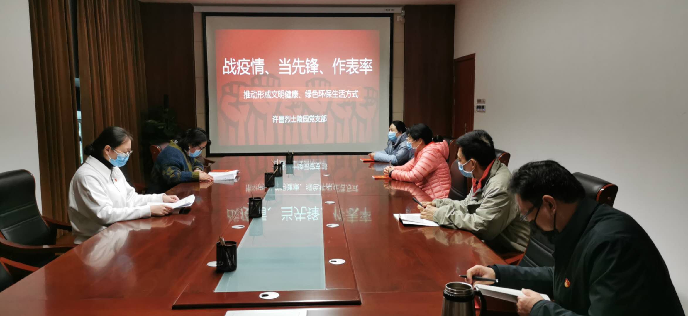 图片4.png