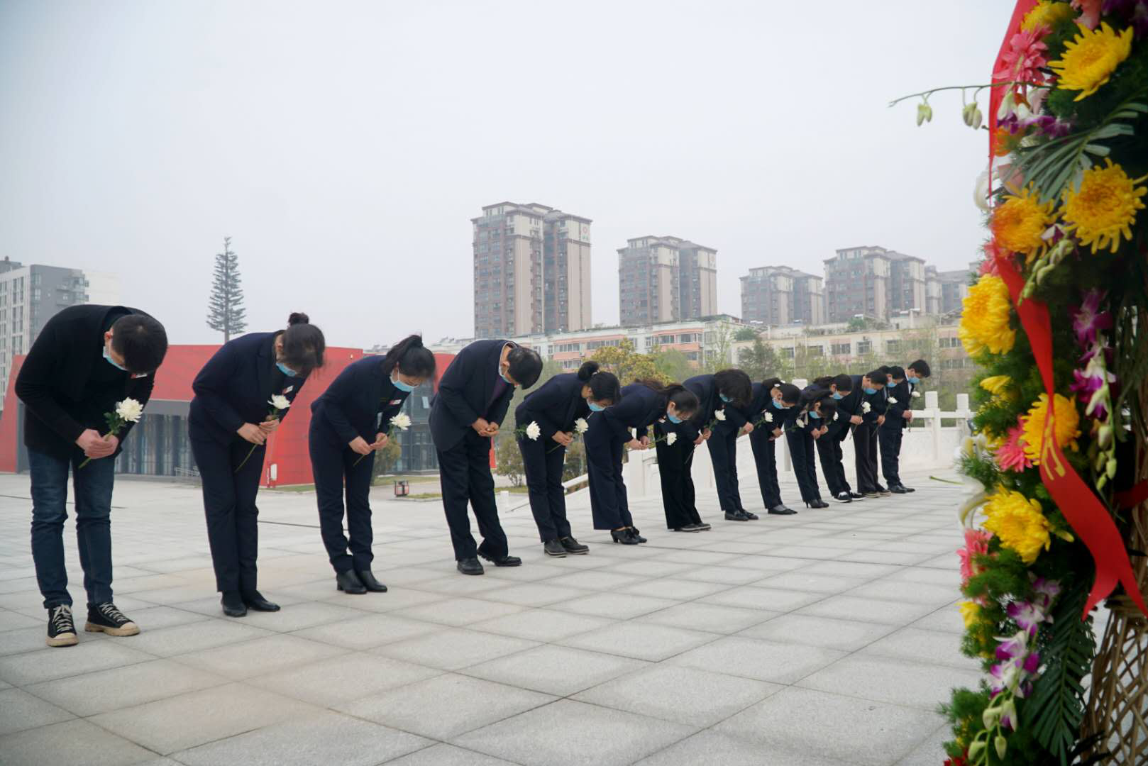 图片8.png
