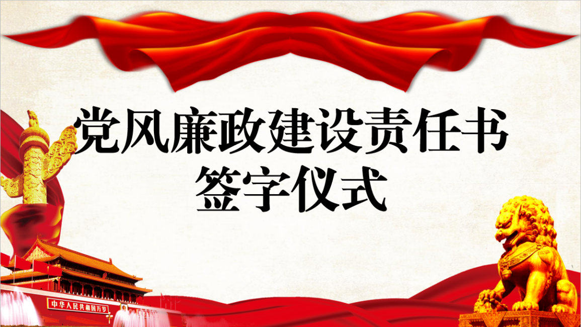 图片14.png