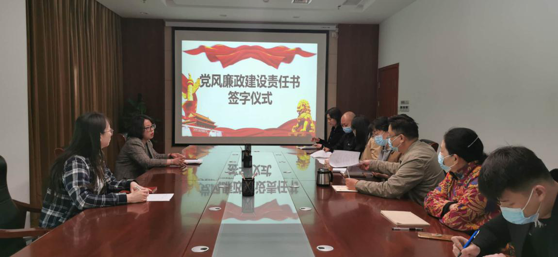 图片15.png