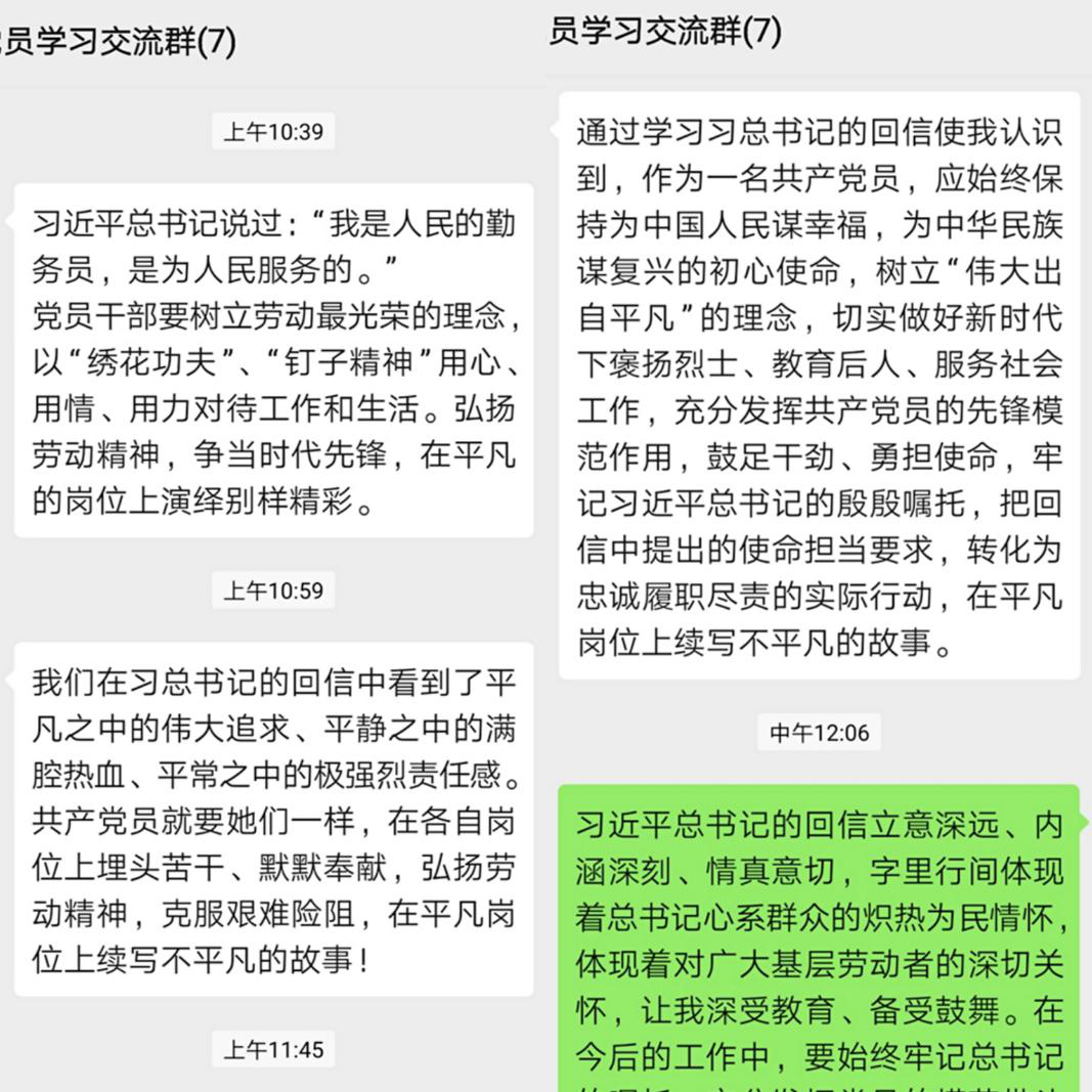 图片26.png