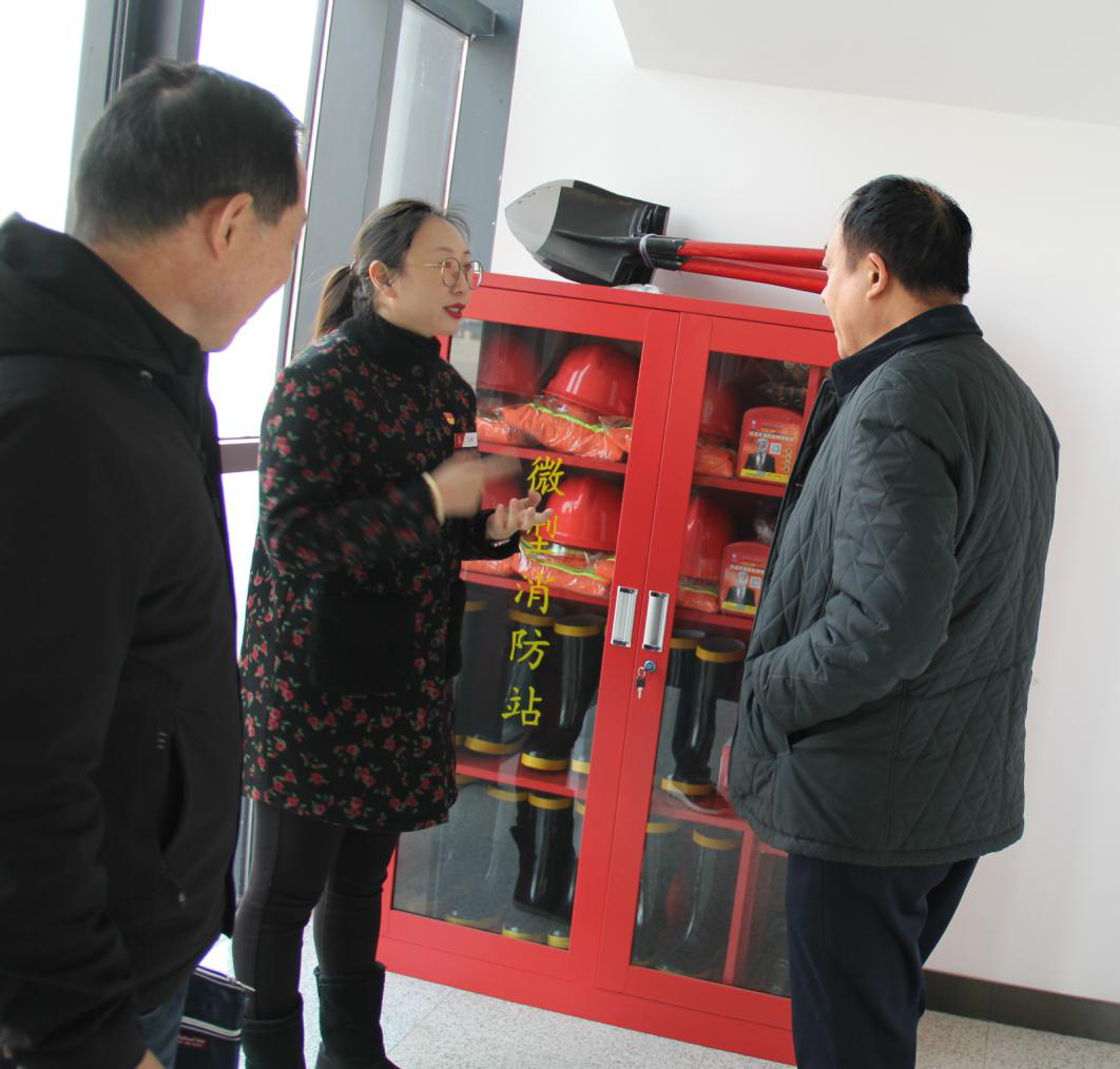 图片10.png