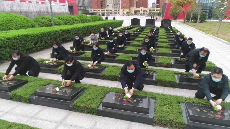 微信图片_20200403172051.jpg