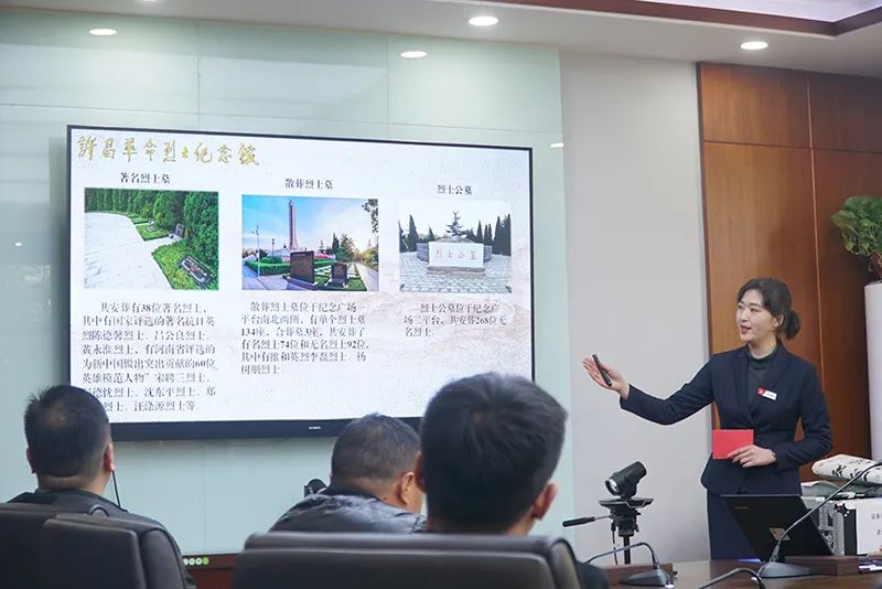 微信图片_20200403171852.jpg