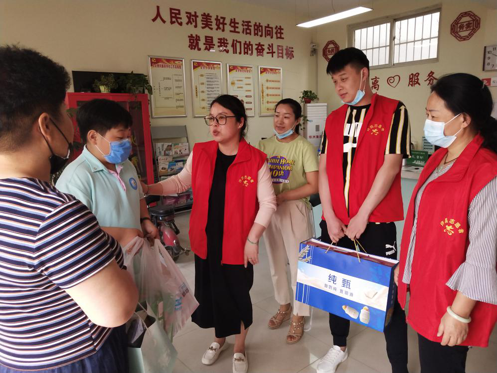 图片8.png