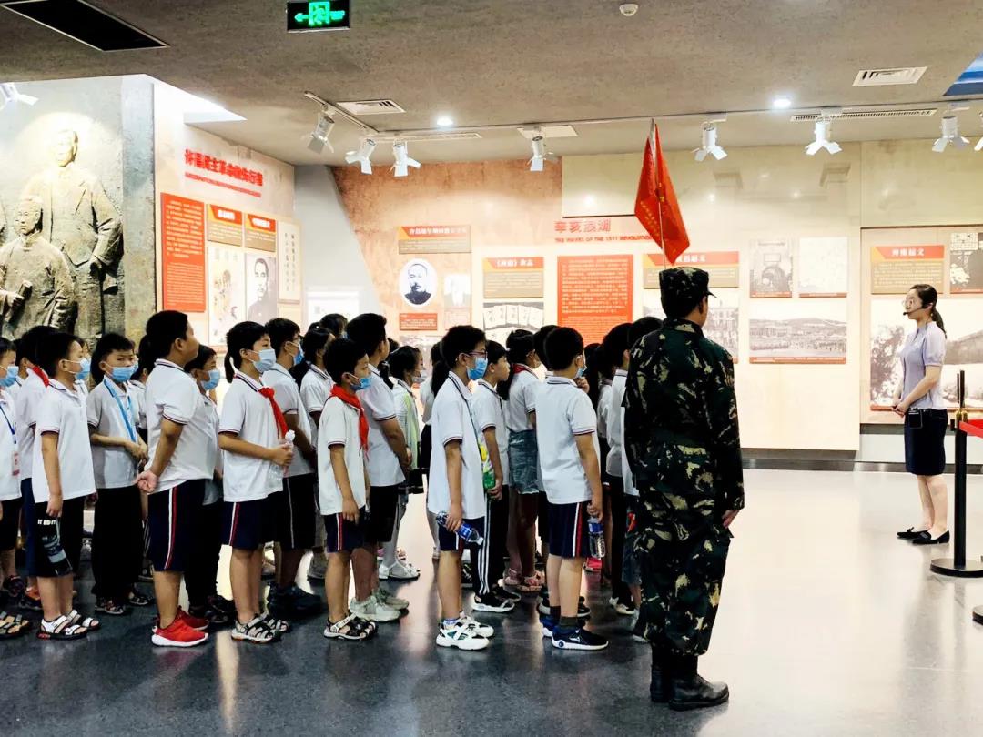 7封面.jpg