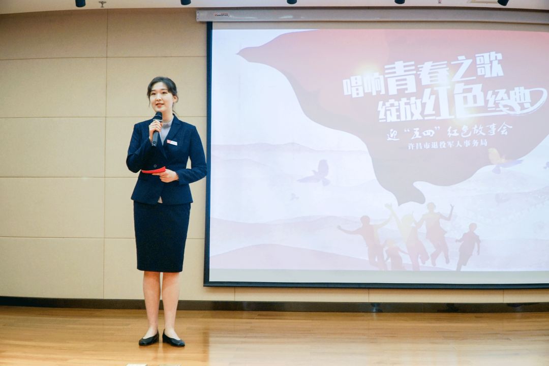 微信图片_20200721162619.jpg