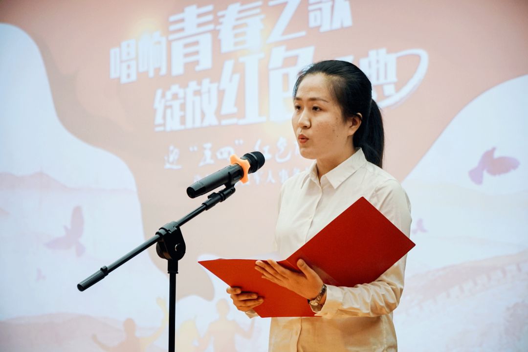 微信图片_20200721162627.jpg