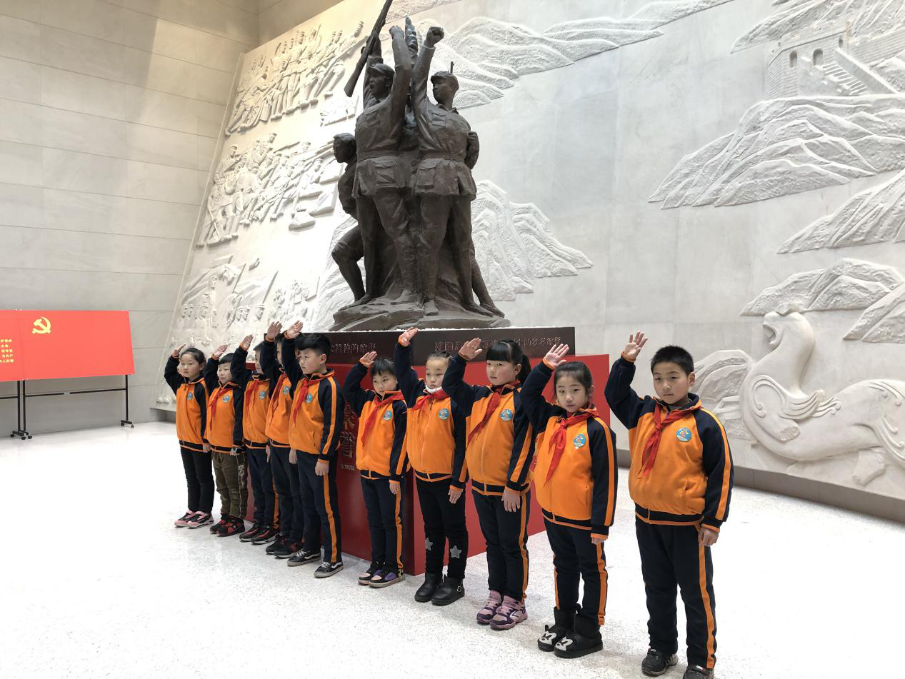图片3.png