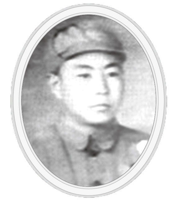 lieshi45.jpg
