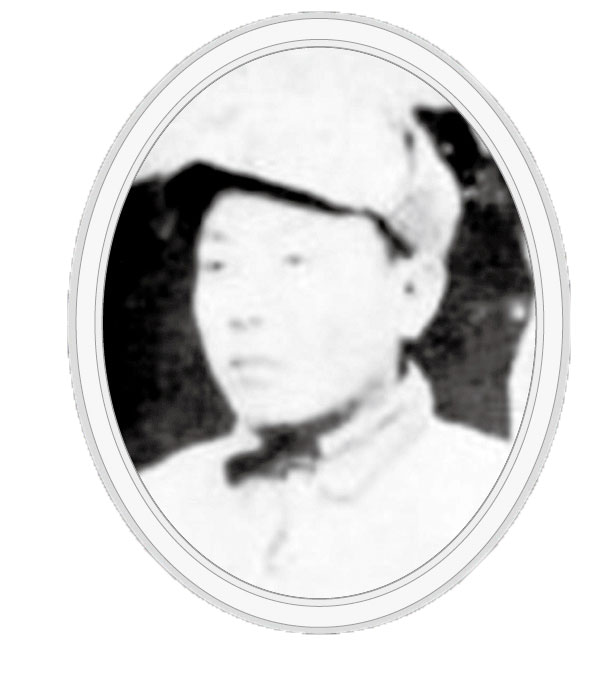 lieshi35.jpg