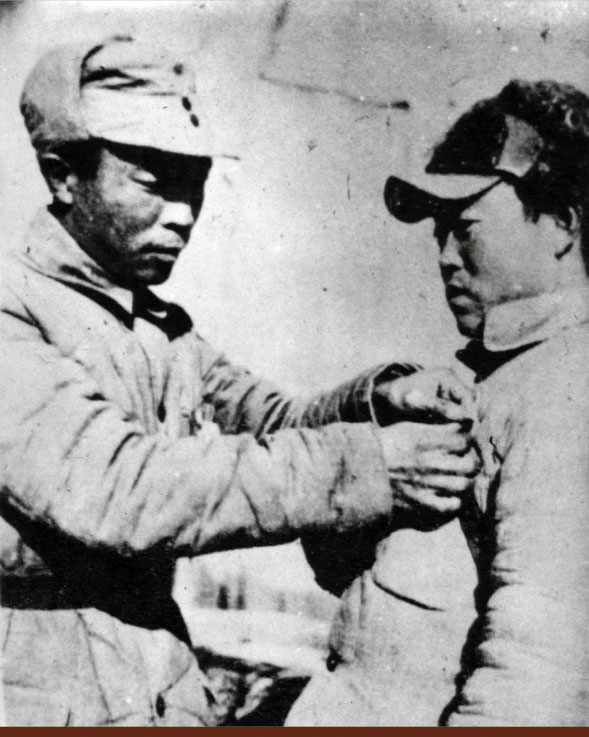 jiefang_49.jpg