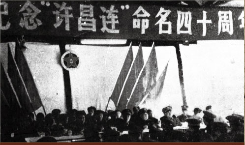 jiefang_51.jpg
