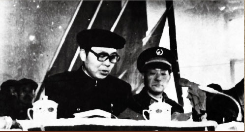 jiefang_53.jpg