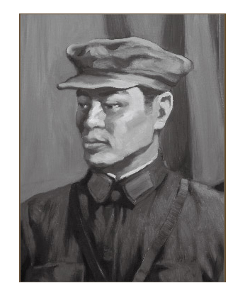 lieshi29.jpg
