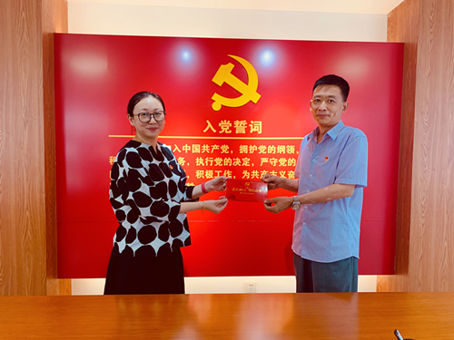 图片2_副本.png