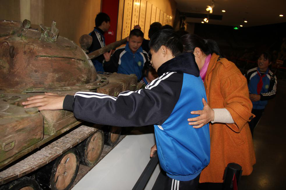 图片11.png