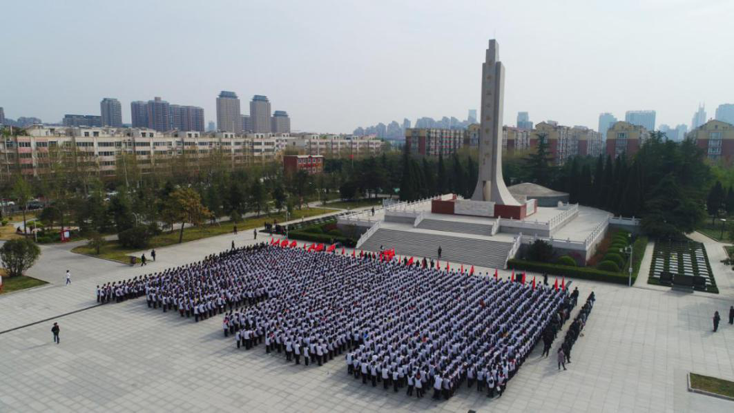 图片1.png