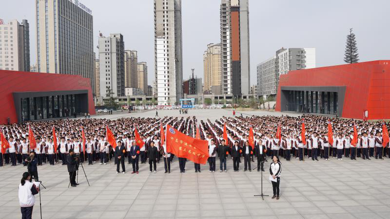 图片2.png
