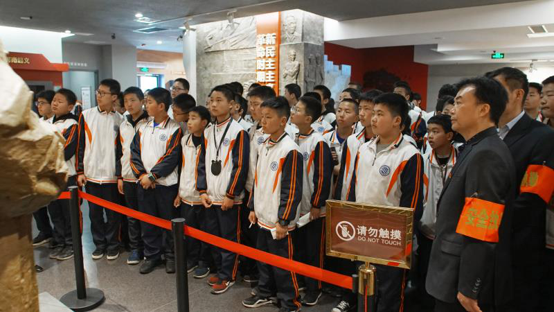 图片5.png