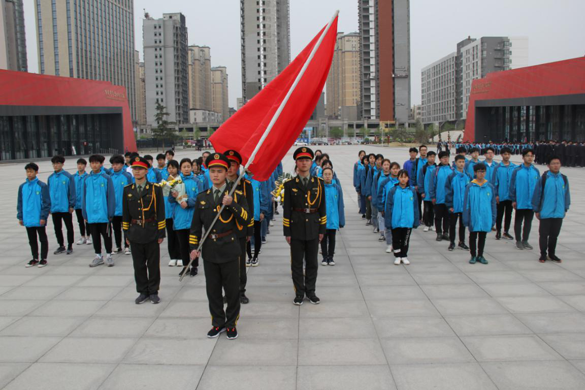 图片7.png