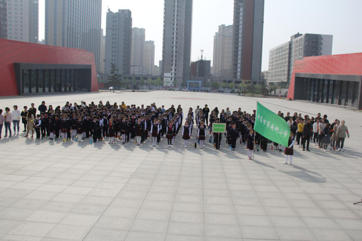 图片10.png