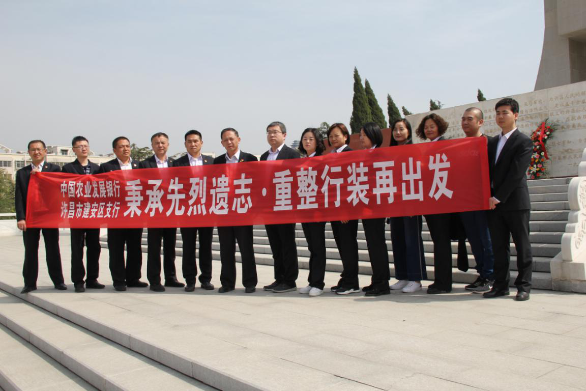 图片11.png
