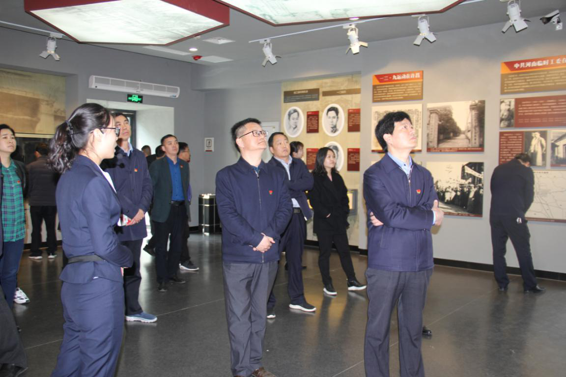 图片12.png
