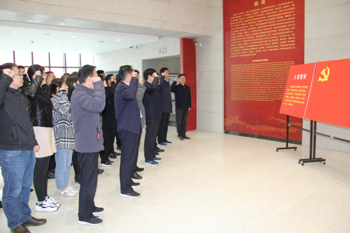 图片16.png
