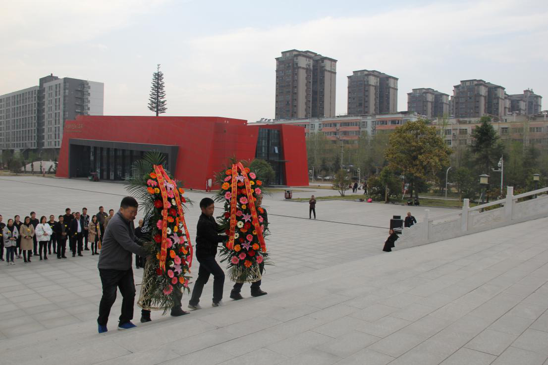 图片23.png