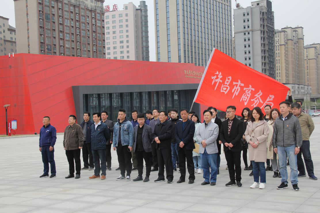图片24.png