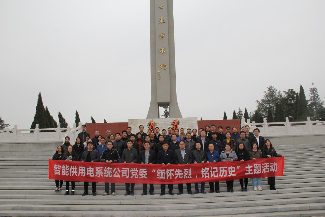 图片25.png