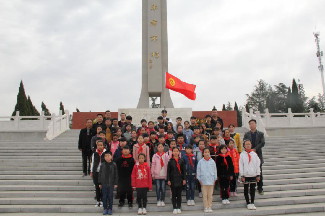 图片26.png