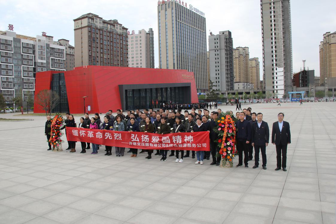 图片27.png