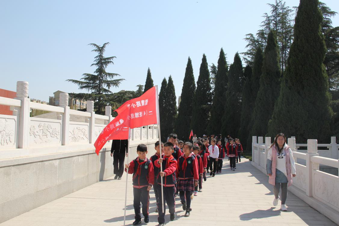 图片28.png