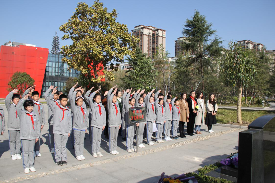 图片29.png